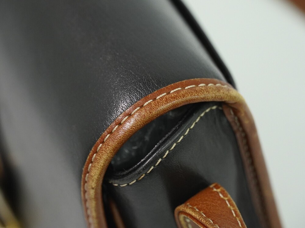 Celine Flap Shoulder Leather - Picture 15 of 16